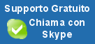 MondoConnect Supporto Gratuito Skype